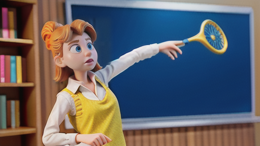 移動平均線の種類