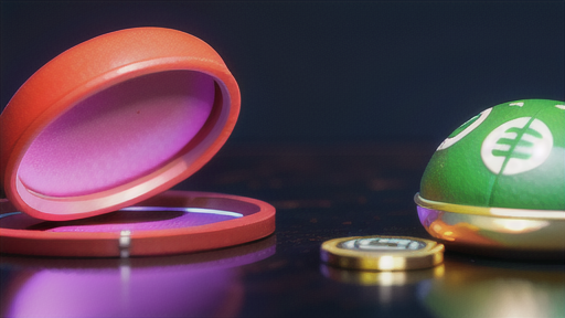 個人でできる対策