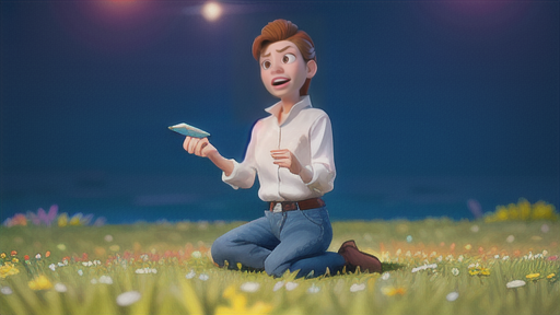 期間の設定方法