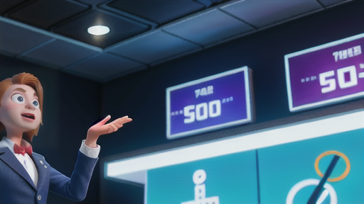 借り入れの種類