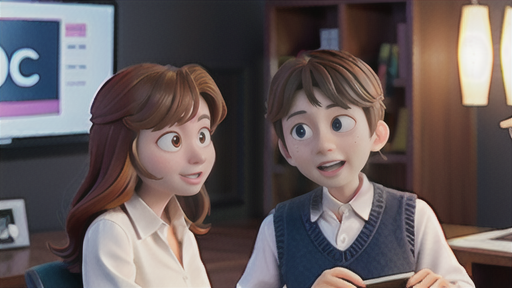 売買の判断基準