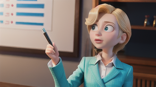 移動平均線の限界