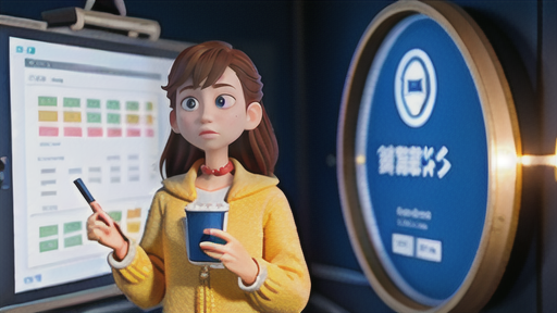 具体的な手法
