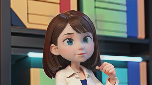 賢い選択のために