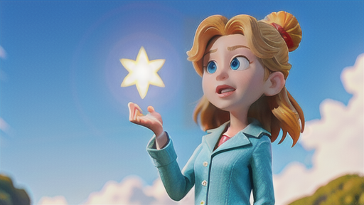 仮想通貨の課題と将来