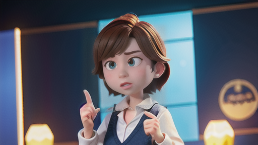 技術革新と規制のバランス