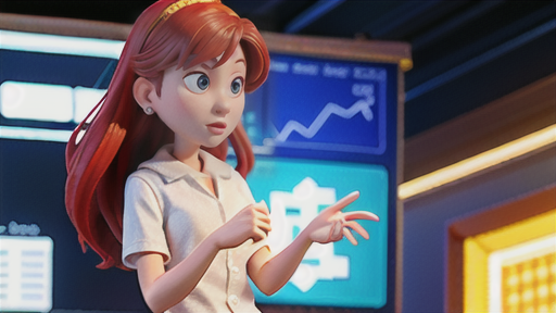 短期資金市場の役割