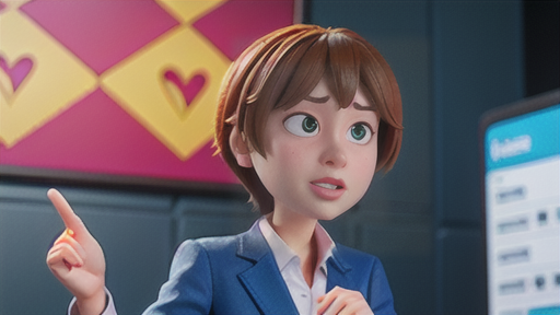 より良い未来を目指して