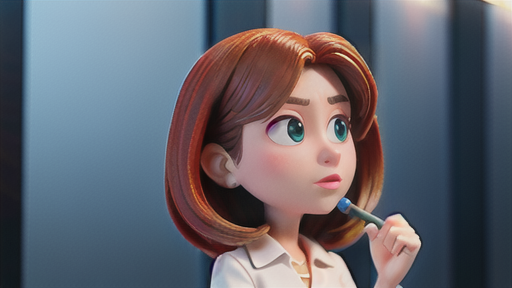 誕生の背景と目的