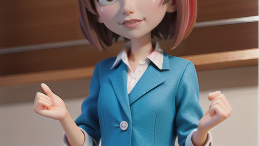 世界貿易機関との関係