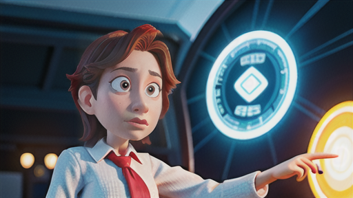 独自の経済圏を支える暗号資産