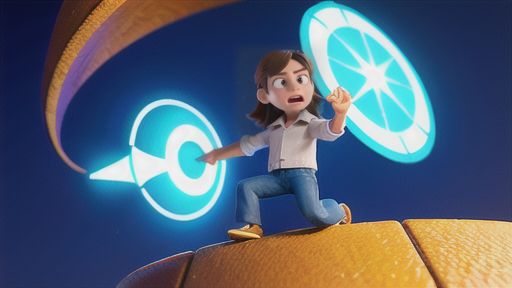 発展途上国への配慮