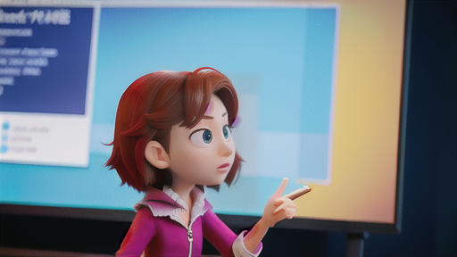 多様な活動で広がる可能性