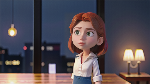 私たちへの影響