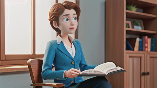 信頼と実績を築く