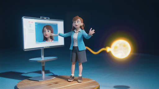 未来のデジタル体験へ