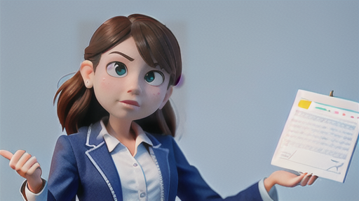 常に進化を続けるプラットフォーム