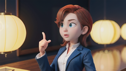 メリットとデメリット