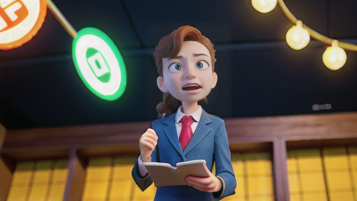 仮想通貨の登場