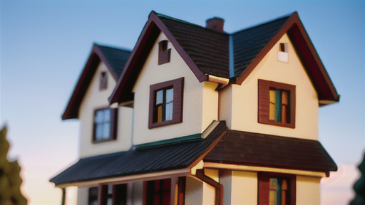 新設住宅着工戸数