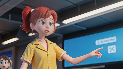 地下経済での利用