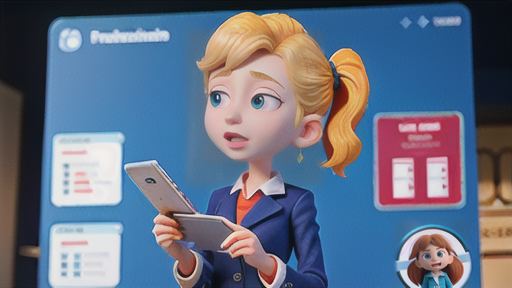 先行指標の活用