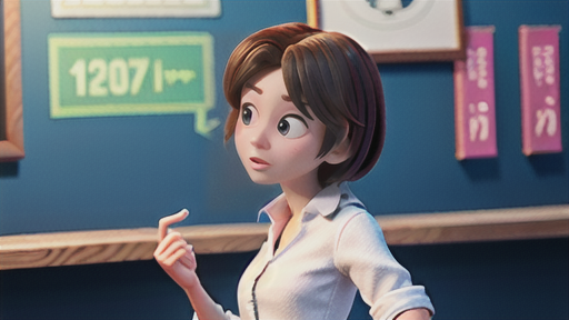 技術の進歩と課題