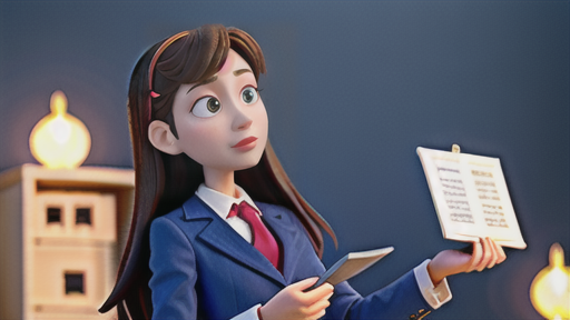 デノミネーションの実施例