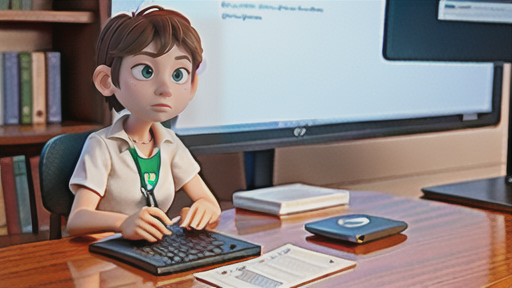 レジャーナノＳとは