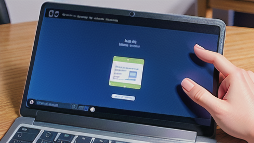 デノミネーションのメリット