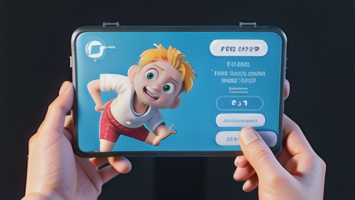 安全な保管方法