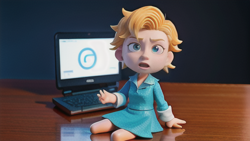 デノミネーションのデメリット