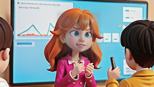 対応している仮想通貨