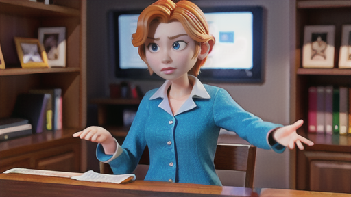 仮想通貨とデノミネーション