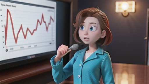 リスクへの対処方法