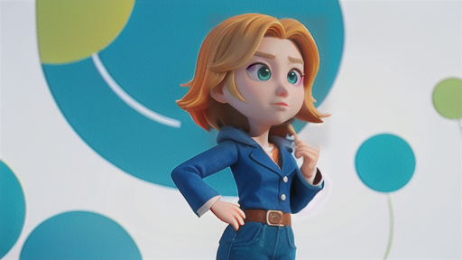 顧客資産の保護