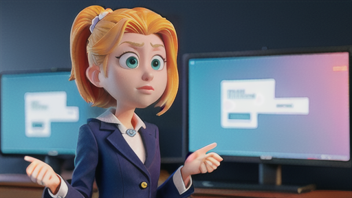 エバンス・ルールの概要