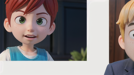 失業率への着目