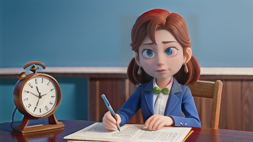 エバンス・ルールの利点