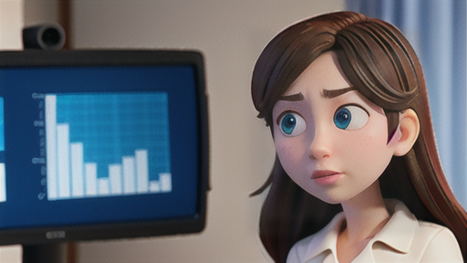 エバンス・ルールの課題