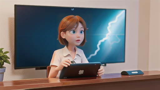 LightningFuturesの仕組み