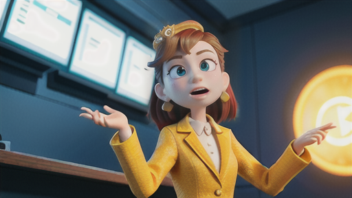 LightningFuturesのメリット