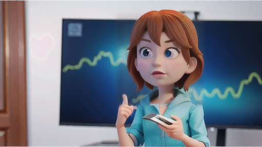 経済モデルへの影響