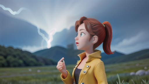 LightningFuturesのリスク