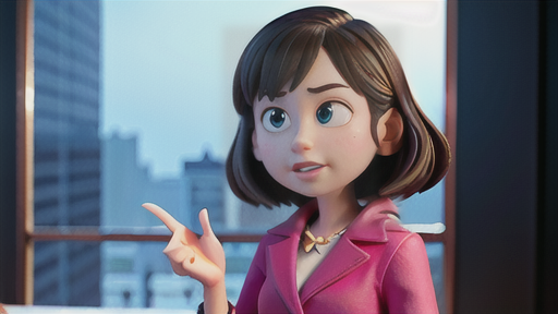 政策立案への示唆