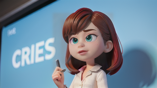 クロスチェーンNFTの重要性