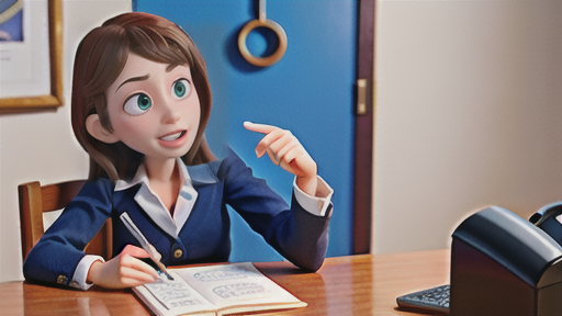 デフォルト・スタディーの必要性