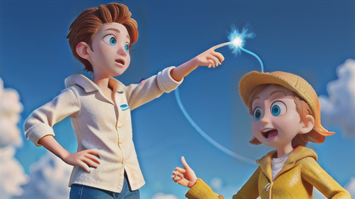 LightningFuturesと他の先物取引との違い