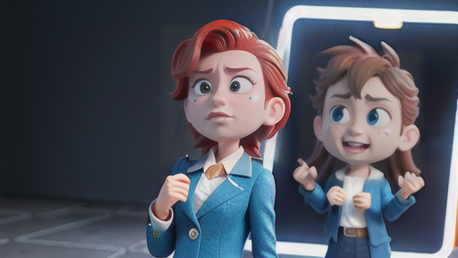 メタバースとNFTの融合