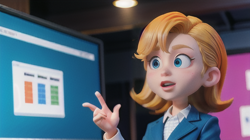 デフォルト・スタディーの限界